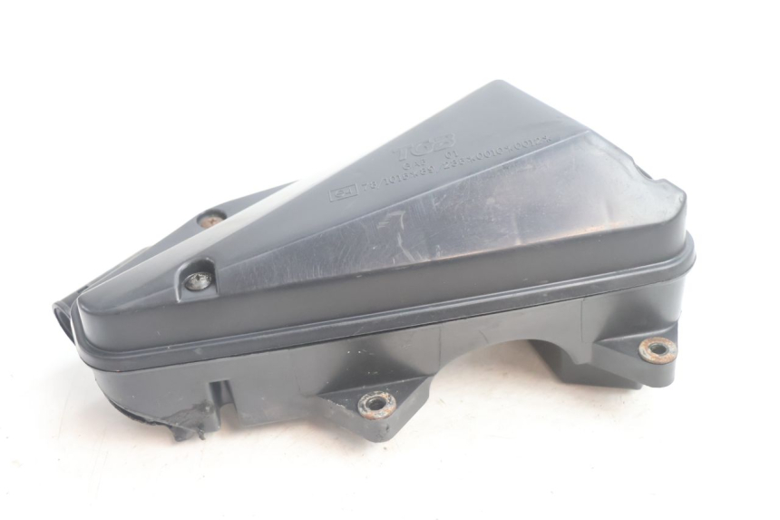 photo de LUFTFILTERKASTEN TGB CITY RS 50 (2011 - 2016) - Detailansicht des Bauteils
