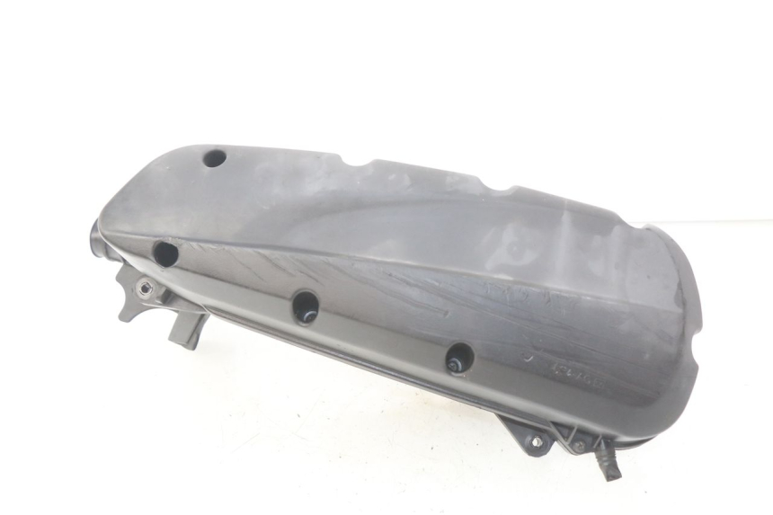 photo de LUFTFILTER SYM CITYCOM CITY COM 125 (2009 - 2014) - Hauptansicht