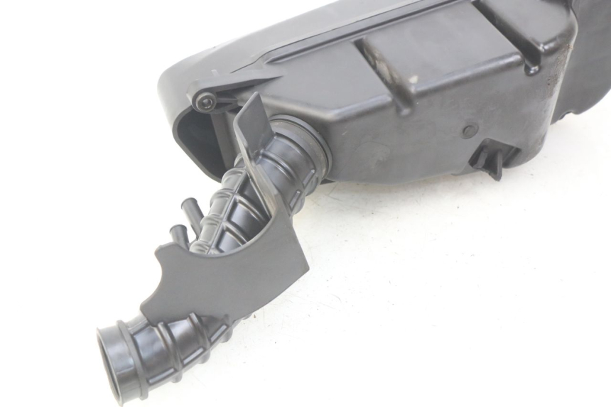 photo de LUFTFILTER SYM CITYCOM CITY COM 125 (2009 - 2014) - Detailansicht des Bauteils