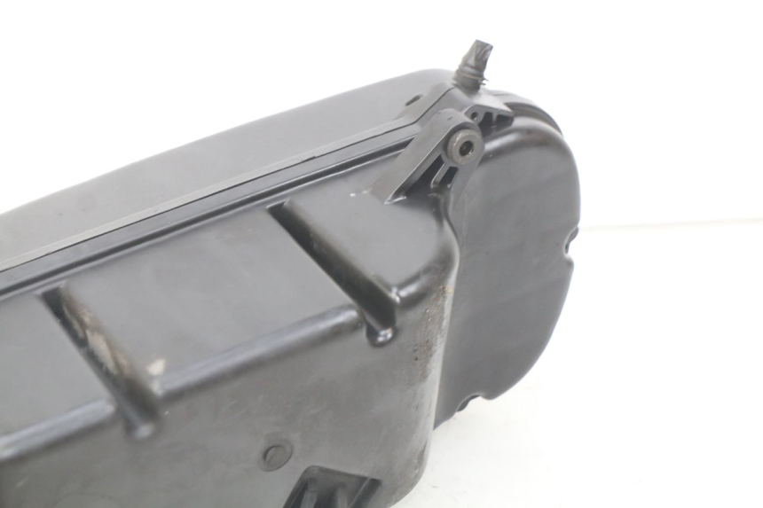 photo de LUFTFILTER SYM CITYCOM CITY COM 125 (2009 - 2014) - Zoom auf Gebrauchszustand