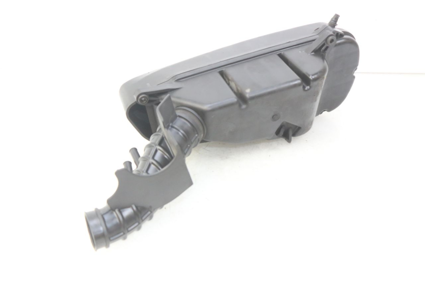 photo de LUFTFILTER SYM CITYCOM CITY COM 125 (2009 - 2014) - Alternative Perspektive