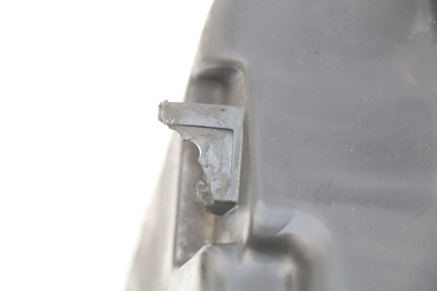 photo de LUFTFILTER SYM CITYCOM CITY COM 125 (2009 - 2014) - Technische Nahaufnahme