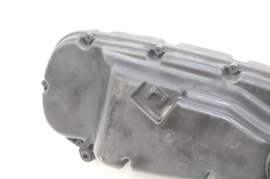 photo de LUFTFILTER SYM CITYCOM CITY COM 125 (2009 - 2014) - Gesamtansicht des Produkts