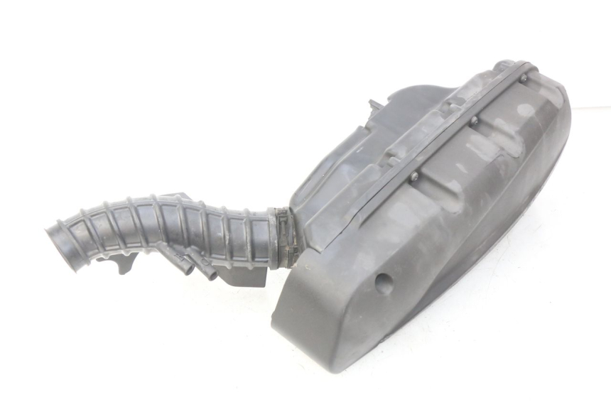 photo de LUFTFILTER SYM CITYCOM CITY COM 125 (2009 - 2014) - Oberflächenzustand und Material