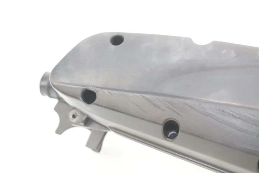 photo de LUFTFILTER SYM CITYCOM CITY COM 125 (2009 - 2014) - Geprüftes Gebrauchtteil