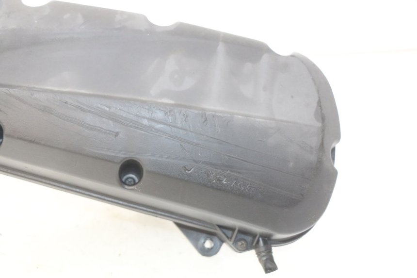 photo de LUFTFILTER SYM CITYCOM CITY COM 125 (2009 - 2014) - Kennzeichnungen und Originalreferenzen