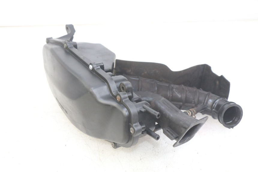 photo de LUFTFILTERKASTEN PEUGEOT CITYSTAR AIR 125 (2014 - 2017) - Detailansicht des Bauteils