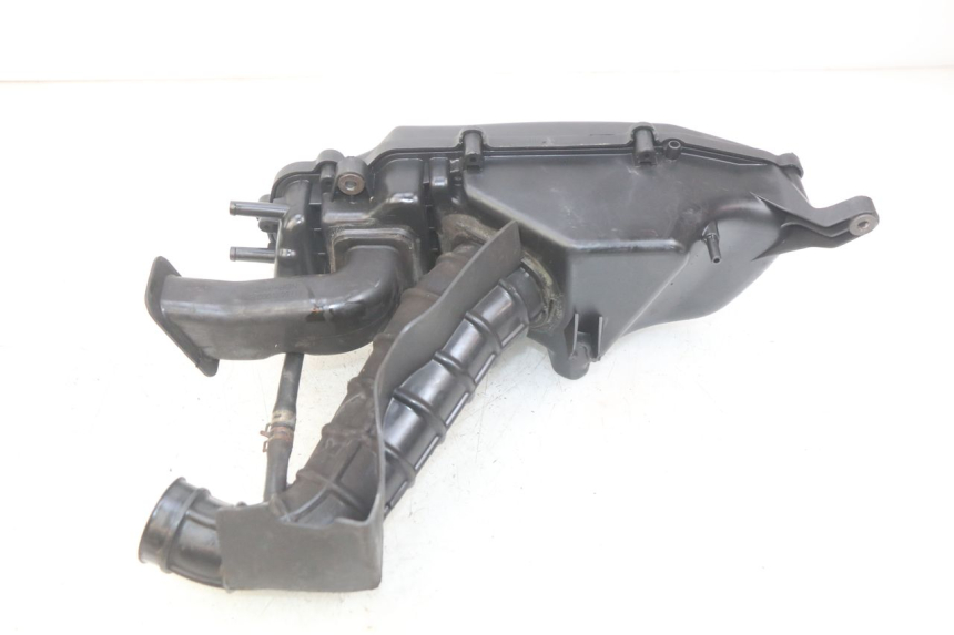 photo de LUFTFILTERKASTEN PEUGEOT CITYSTAR AIR 125 (2014 - 2017) - Alternative Perspektive