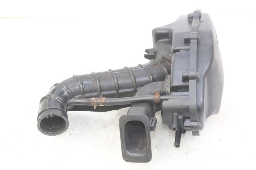 photo de LUFTFILTERKASTEN PEUGEOT CITYSTAR AIR 125 (2014 - 2017) - Technische Nahaufnahme