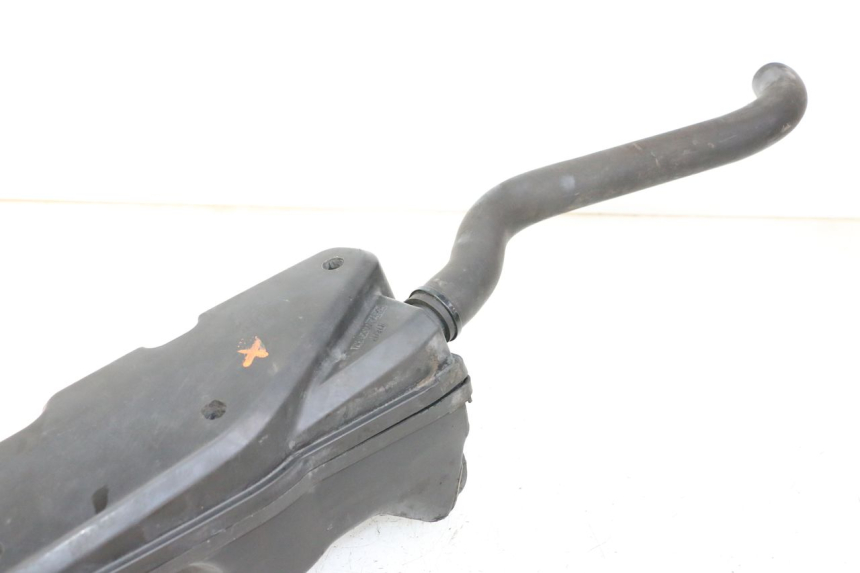 photo de LUFTFILTER PEUGEOT CITYSTAR 50 (2013 - 2017) - Detailansicht des Bauteils