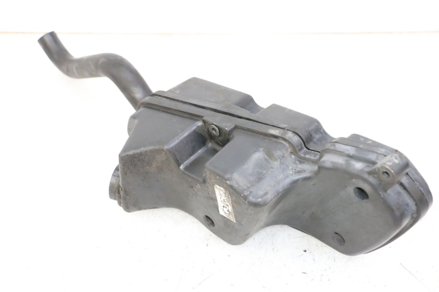 photo de LUFTFILTER PEUGEOT CITYSTAR 50 (2013 - 2017) - Technische Nahaufnahme