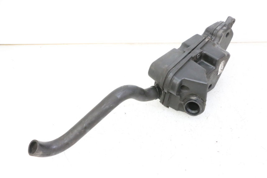 photo de LUFTFILTER PEUGEOT CITYSTAR 50 (2013 - 2017) - Gesamtansicht des Produkts