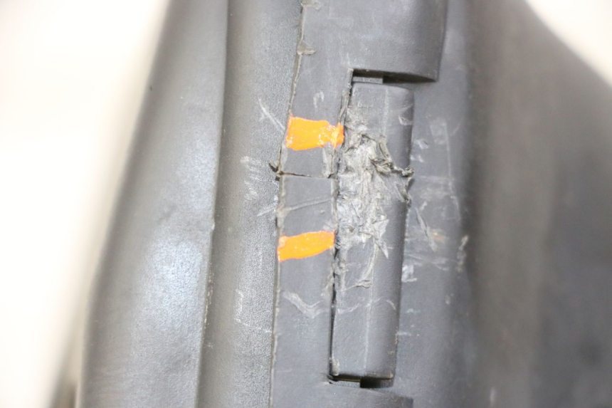 photo de LUFTFILTERKASTEN APRILIA CLASSIC 125 (1995 - 2001) - Detailansicht des Bauteils