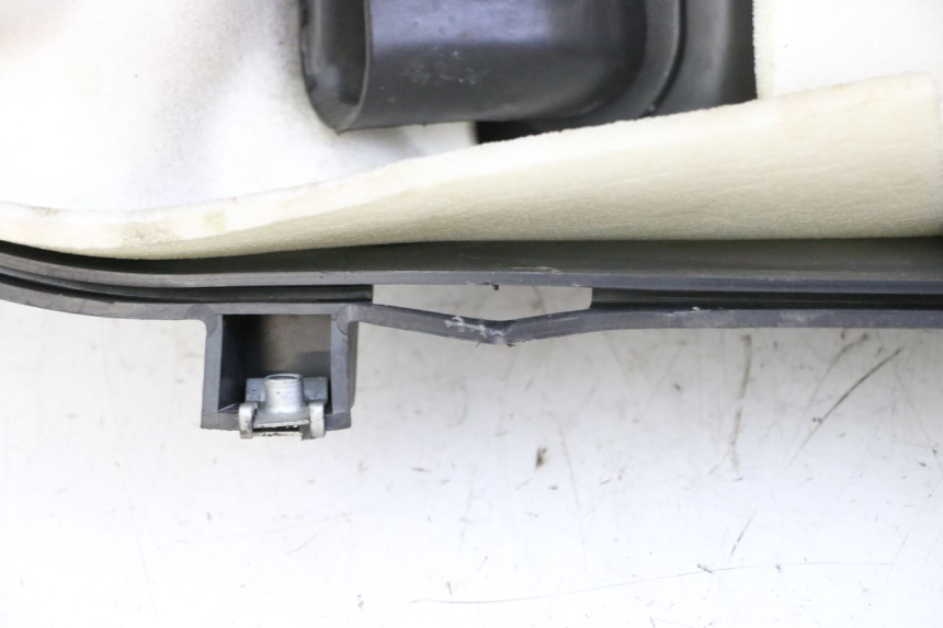 photo de LUFTFILTERKASTEN APRILIA CLASSIC 125 (1995 - 2001) - Weitere Ansicht des Artikels