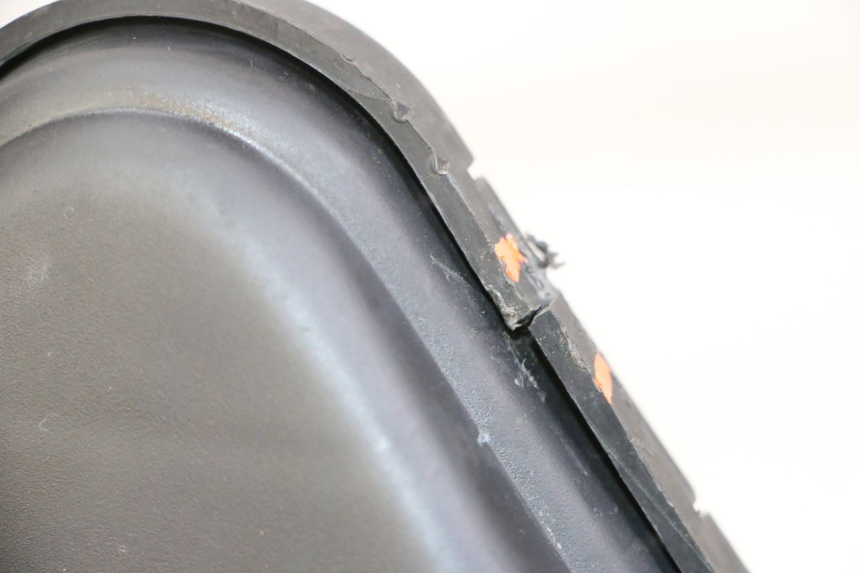 photo de LUFTFILTERKASTEN APRILIA CLASSIC 125 (1995 - 2001) - Zoom auf Gebrauchszustand