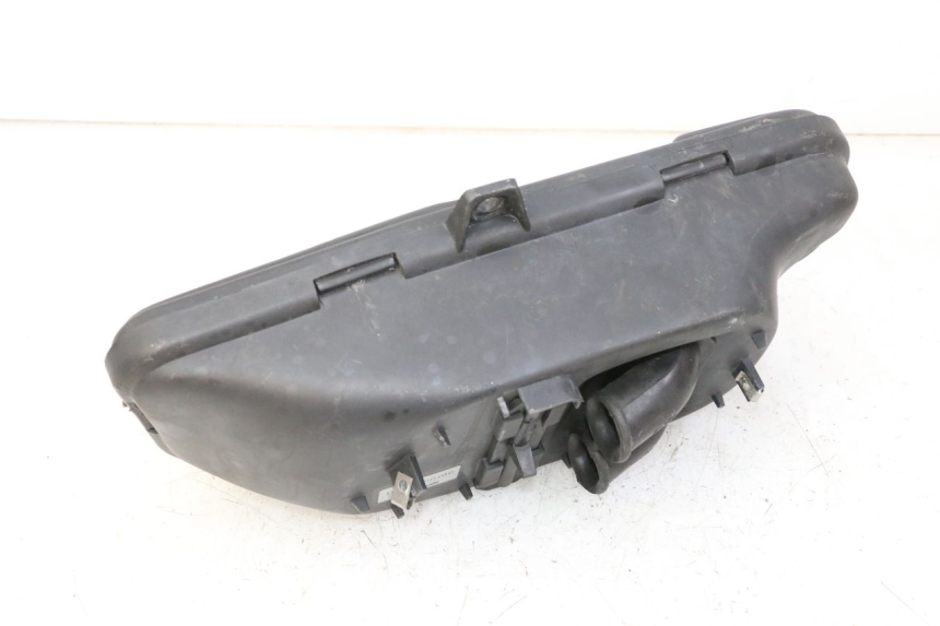 photo de LUFTFILTERKASTEN APRILIA CLASSIC 125 (1995 - 2001) - Gesamtansicht des Produkts