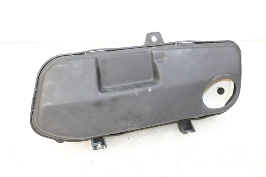 photo de LUFTFILTERKASTEN APRILIA CLASSIC 125 (1995 - 2001) - Details der Befestigungspunkte