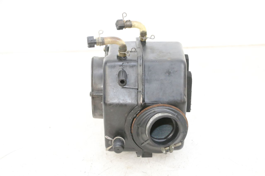 photo de LUFTFILTERKASTEN KSR CODE 125 (2018 - 2020) - Technische Nahaufnahme