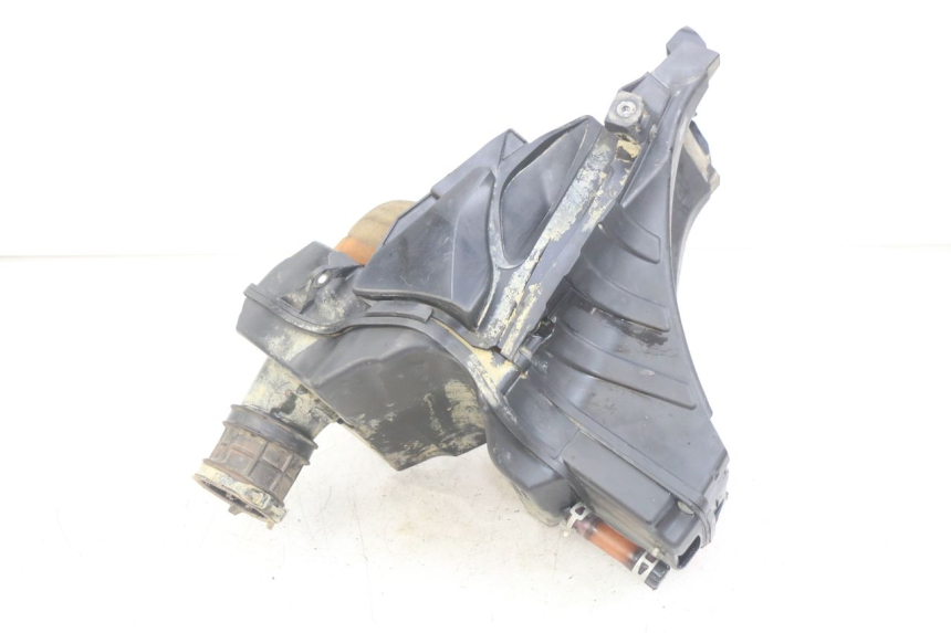 photo de LUFTFILTERKASTEN HONDA CRF CR-F RX 450 (2017 - 2021) - Detailansicht des Bauteils