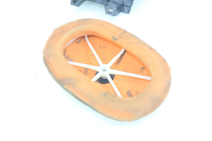 photo de LUFTFILTERKASTEN HONDA CRF CR-F RX 450 (2017 - 2021) - Weitere Ansicht des Artikels