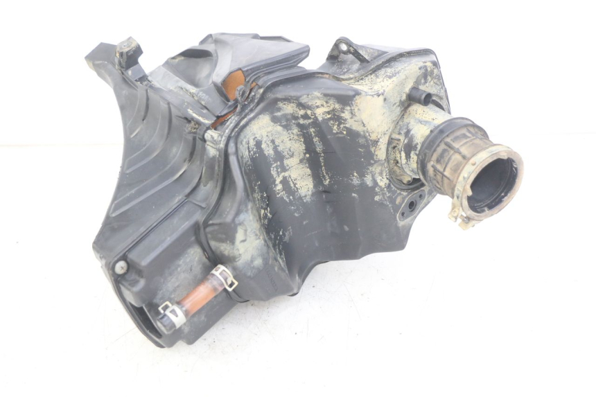 photo de LUFTFILTERKASTEN HONDA CRF CR-F RX 450 (2017 - 2021) - Technische Nahaufnahme