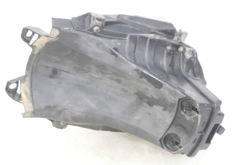 photo de LUFTFILTERKASTEN HONDA CRF CR-F RX 450 (2017 - 2021) - Gesamtansicht des Produkts