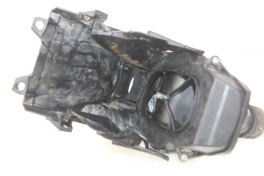 photo de LUFTFILTERKASTEN HONDA CRF CR-F RX 450 (2017 - 2021) - Geprüftes Gebrauchtteil