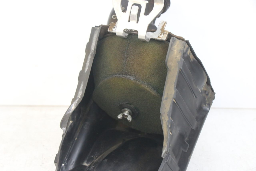 photo de LUFTFILTERKASTEN HONDA CRF 250 (2010 - 2013) - Technische Nahaufnahme