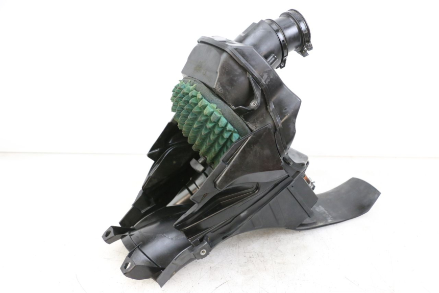 photo de LUFTFILTERKASTEN HONDA CRF R 250 (2020 - 2021) - Hauptansicht