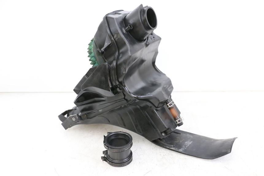 photo de LUFTFILTERKASTEN HONDA CRF R 250 (2020 - 2021) - Detailansicht des Bauteils