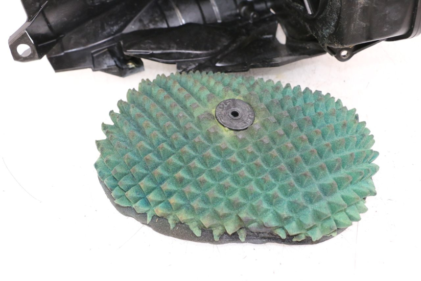 photo de LUFTFILTERKASTEN HONDA CRF R 250 (2020 - 2021) - Weitere Ansicht des Artikels