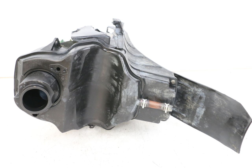 photo de LUFTFILTERKASTEN HONDA CRF R 250 (2020 - 2021) - Gesamtansicht des Produkts