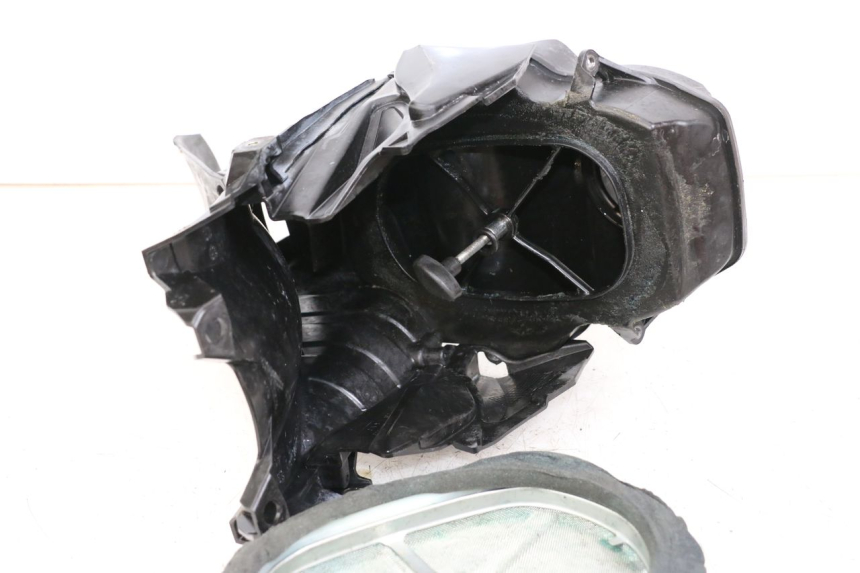 photo de LUFTFILTERKASTEN HONDA CRF R 250 (2020 - 2021) - Geprüftes Gebrauchtteil