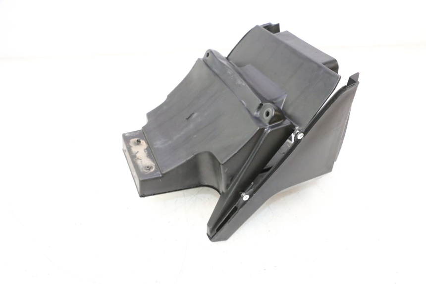 photo de LUFTFILTERKASTEN HM HONDA CRM DERAPAGE RR 50 (2006 - 2017) - Detailansicht des Bauteils