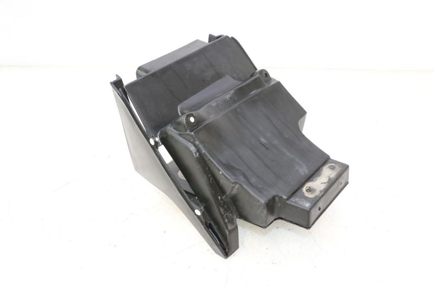 photo de LUFTFILTERKASTEN HM HONDA CRM DERAPAGE RR 50 (2006 - 2017) - Zoom auf Gebrauchszustand