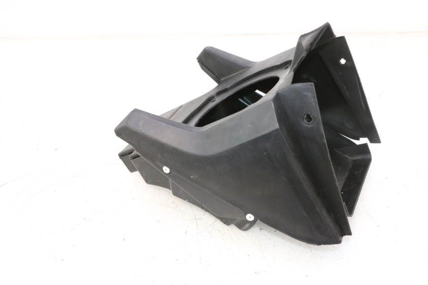 photo de LUFTFILTERKASTEN HM HONDA CRM DERAPAGE RR 50 (2006 - 2017) - Alternative Perspektive
