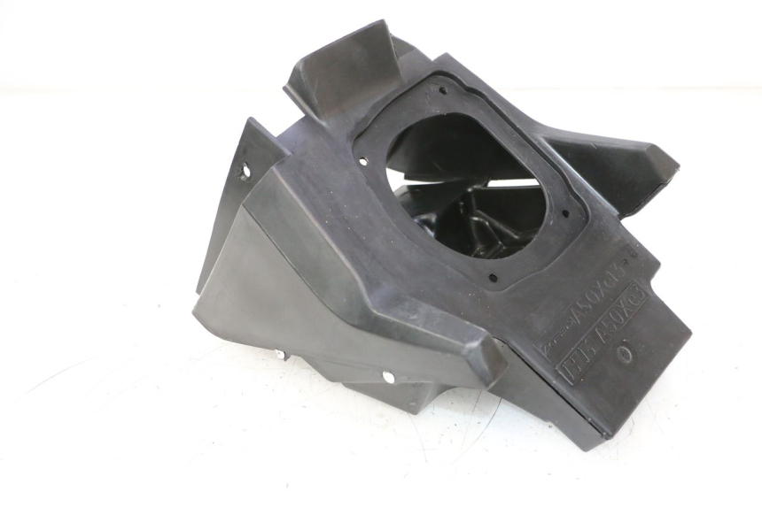 photo de LUFTFILTERKASTEN HM HONDA CRM DERAPAGE RR 50 (2006 - 2017) - Technische Nahaufnahme