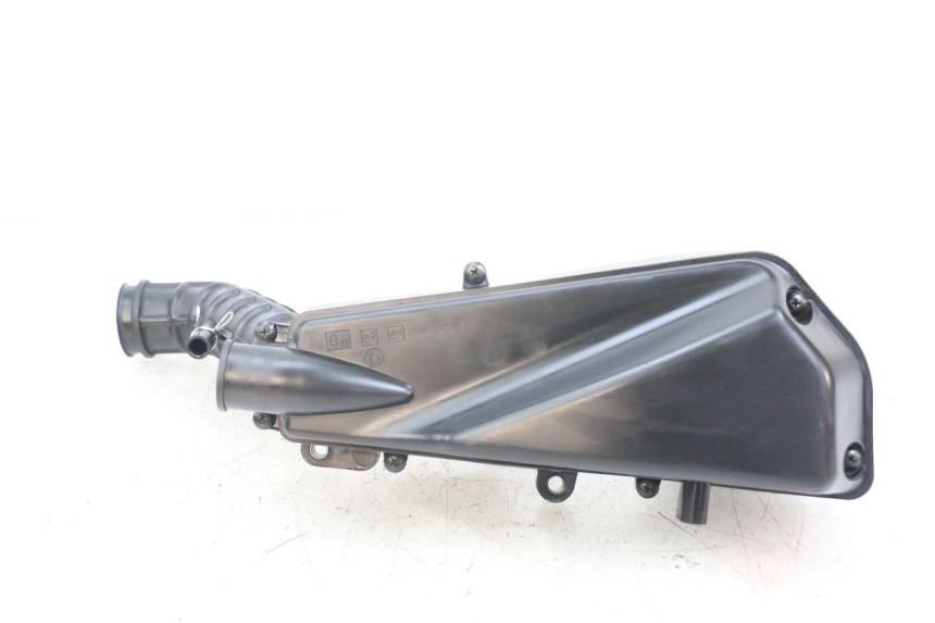 photo de LUFTFILTERKASTEN SYM CROX 4T 50 (2016 - 2023) - Hauptansicht