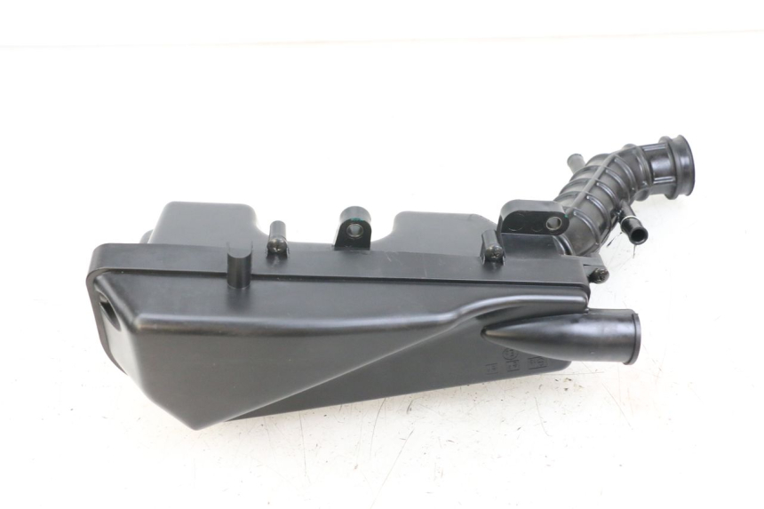 photo de LUFTFILTERKASTEN SYM CROX 4T 50 (2016 - 2023) - Detailansicht des Bauteils