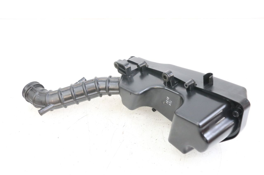 photo de LUFTFILTERKASTEN SYM CROX 4T 50 (2016 - 2023) - Zoom auf Gebrauchszustand