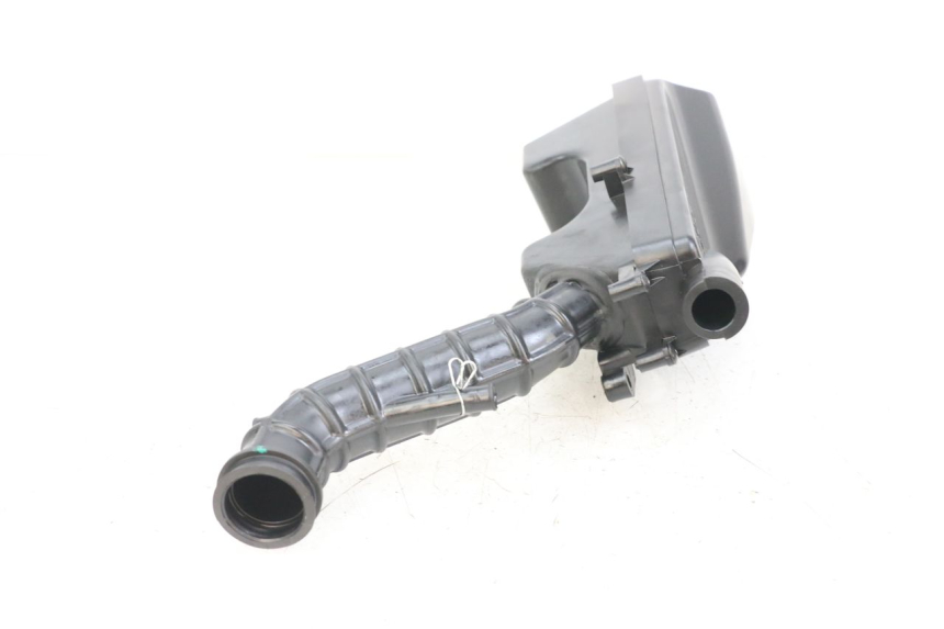 photo de LUFTFILTERKASTEN SYM CROX 4T 50 (2016 - 2023) - Alternative Perspektive