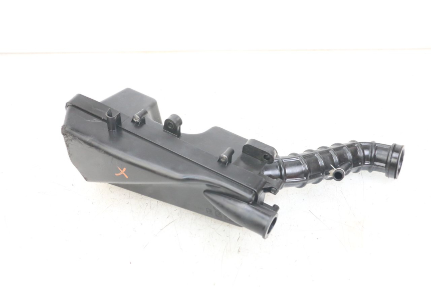 photo de LUFTFILTERKASTEN SYM CROX 4T 50 (2016 - 2023) - Detailansicht des Bauteils