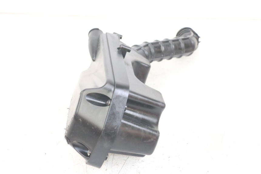 photo de LUFTFILTERKASTEN SYM CROX 4T 50 (2016 - 2023) - Zoom auf Gebrauchszustand