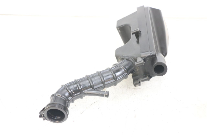 photo de LUFTFILTERKASTEN SYM CROX 4T 50 (2016 - 2023) - Alternative Perspektive