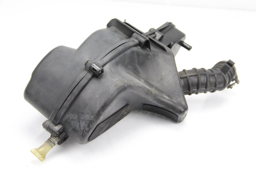 photo de LUFTFILTER YAMAHA CYGNUS X INJECTION 125 (2007 - 2013) - Detailansicht des Bauteils