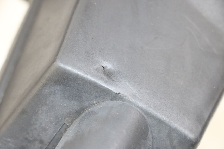 photo de LUFTFILTERKASTEN LONGJIA DIGITA 4T 50 (2019 - 2022) - Detailansicht des Bauteils