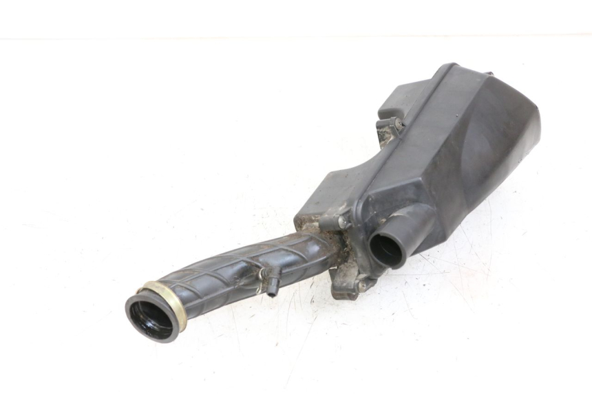 photo de LUFTFILTERKASTEN LONGJIA DIGITA 4T 50 (2019 - 2022) - Zoom auf Gebrauchszustand