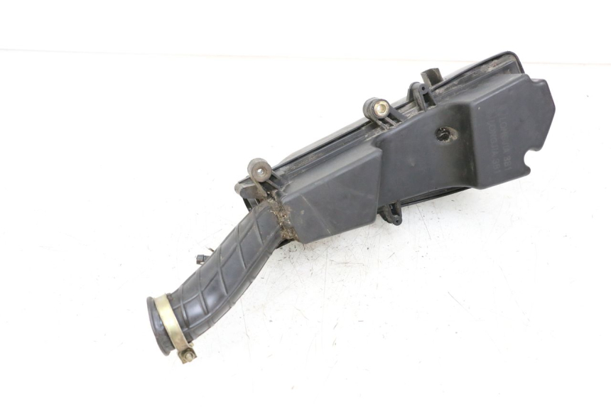 photo de LUFTFILTERKASTEN LONGJIA DIGITA 4T 50 (2019 - 2022) - Alternative Perspektive