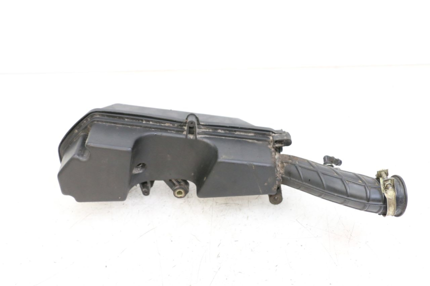 photo de LUFTFILTERKASTEN LONGJIA DIGITA 4T 50 (2019 - 2022) - Technische Nahaufnahme