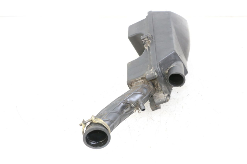 photo de LUFTFILTERKASTEN LONGJIA DIGITA 4T 50 (2019 - 2022) - Gesamtansicht des Produkts